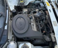 ЗАЗ 110558, объемом двигателя 1.2 л и пробегом 99 тыс. км за 2400 $, фото 12 на Automoto.ua