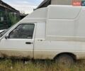 ЗАЗ 110558, об'ємом двигуна 0 л та пробігом 100 тис. км за 450 $, фото 1 на Automoto.ua