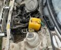 ЗАЗ 110558, объемом двигателя 0 л и пробегом 100 тыс. км за 450 $, фото 1 на Automoto.ua
