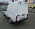 ЗАЗ 110558, объемом двигателя 0 л и пробегом 350 тыс. км за 948 $, фото 5 на Automoto.ua