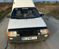 ЗАЗ 110558, об'ємом двигуна 1.2 л та пробігом 343 тис. км за 1000 $, фото 1 на Automoto.ua