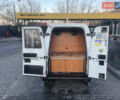 ЗАЗ 110558, объемом двигателя 1.2 л и пробегом 162 тыс. км за 1000 $, фото 9 на Automoto.ua