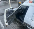 ЗАЗ 110558, объемом двигателя 1.2 л и пробегом 162 тыс. км за 1000 $, фото 8 на Automoto.ua