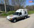 ЗАЗ 110558, объемом двигателя 1.2 л и пробегом 162 тыс. км за 1000 $, фото 1 на Automoto.ua