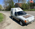 ЗАЗ 110558, объемом двигателя 1.2 л и пробегом 162 тыс. км за 1000 $, фото 2 на Automoto.ua