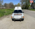 ЗАЗ 110558, объемом двигателя 1.2 л и пробегом 162 тыс. км за 1000 $, фото 1 на Automoto.ua