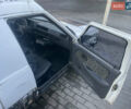 ЗАЗ 110558, объемом двигателя 1.2 л и пробегом 162 тыс. км за 1000 $, фото 7 на Automoto.ua