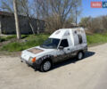 ЗАЗ 110558, объемом двигателя 1.2 л и пробегом 162 тыс. км за 950 $, фото 1 на Automoto.ua