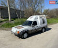 ЗАЗ 110558, объемом двигателя 1.2 л и пробегом 162 тыс. км за 950 $, фото 1 на Automoto.ua