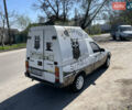 ЗАЗ 110558, объемом двигателя 1.2 л и пробегом 162 тыс. км за 1000 $, фото 4 на Automoto.ua