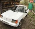ЗАЗ 110558, объемом двигателя 0 л и пробегом 100 тыс. км за 600 $, фото 1 на Automoto.ua
