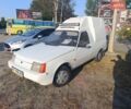 ЗАЗ 110558, об'ємом двигуна 1.3 л та пробігом 107 тис. км за 1150 $, фото 1 на Automoto.ua