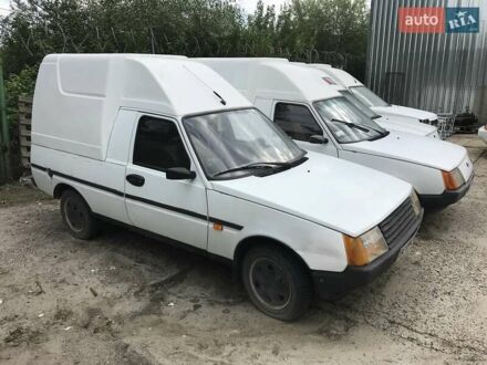 ЗАЗ 110558 2004 в Львове на Automoto.ua ЗАЗ 110558, объемом двигателя 0 л и пробегом 215 тыс. км за 1000 $, фото 1 на Automoto.ua