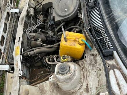 ЗАЗ 110558 2005 в Хмельницком на Automoto.ua ЗАЗ 110558, объемом двигателя 0 л и пробегом 100 тыс. км за 450 $, фото 1 на Automoto.ua