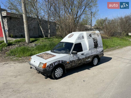 ЗАЗ 110558 2007 в Днепре (Днепропетровске) на Automoto.ua ЗАЗ 110558, объемом двигателя 1.2 л и пробегом 162 тыс. км за 1000 $, фото 1 на Automoto.ua