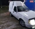 Сірий ЗАЗ 110558, об'ємом двигуна 3 л та пробігом 176 тис. км за 900 $, фото 1 на Automoto.ua