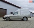 Сірий ЗАЗ 110558, об'ємом двигуна 1.3 л та пробігом 214 тис. км за 1650 $, фото 6 на Automoto.ua