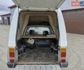 Сірий ЗАЗ 110558, об'ємом двигуна 1.3 л та пробігом 214 тис. км за 1650 $, фото 16 на Automoto.ua