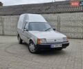 Сірий ЗАЗ 110558, об'ємом двигуна 1.3 л та пробігом 214 тис. км за 1650 $, фото 7 на Automoto.ua