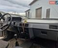 Сірий ЗАЗ 110558, об'ємом двигуна 1.3 л та пробігом 214 тис. км за 1650 $, фото 17 на Automoto.ua