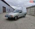 Сірий ЗАЗ 110558, об'ємом двигуна 1.3 л та пробігом 214 тис. км за 1650 $, фото 9 на Automoto.ua