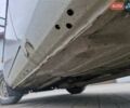 Сірий ЗАЗ 110558, об'ємом двигуна 1.3 л та пробігом 214 тис. км за 1650 $, фото 19 на Automoto.ua