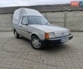 Сірий ЗАЗ 110558, об'ємом двигуна 1.3 л та пробігом 214 тис. км за 1650 $, фото 14 на Automoto.ua