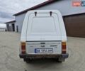 Сірий ЗАЗ 110558, об'ємом двигуна 1.3 л та пробігом 214 тис. км за 1650 $, фото 8 на Automoto.ua