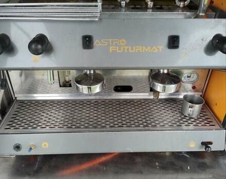 Синий ЗАЗ 110558, объемом двигателя 1.1 л и пробегом 423 тыс. км за 2500 $, фото 5 на Automoto.ua