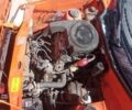 Оранжевый ЗАЗ 110558, объемом двигателя 1.3 л и пробегом 200 тыс. км за 850 $, фото 4 на Automoto.ua