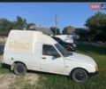 Білий ЗАЗ 1125, об'ємом двигуна 0 л та пробігом 2 тис. км за 703 $, фото 1 на Automoto.ua