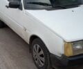 Белый ЗАЗ 1125, объемом двигателя 1.2 л и пробегом 150 тыс. км за 653 $, фото 1 на Automoto.ua