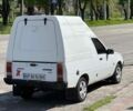 Білий ЗАЗ 1125, об'ємом двигуна 1.2 л та пробігом 150 тис. км за 950 $, фото 2 на Automoto.ua