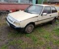 Бежевий ЗАЗ 1125, об'ємом двигуна 1.1 л та пробігом 467 тис. км за 412 $, фото 1 на Automoto.ua