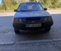 Фіолетовий ЗАЗ 1125, об'ємом двигуна 1 л та пробігом 3 тис. км за 727 $, фото 1 на Automoto.ua