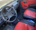 Фіолетовий ЗАЗ 1125, об'ємом двигуна 1 л та пробігом 3 тис. км за 727 $, фото 3 на Automoto.ua