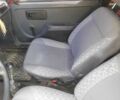 Красный ЗАЗ 1125, объемом двигателя 1.2 л и пробегом 111 тыс. км за 850 $, фото 6 на Automoto.ua