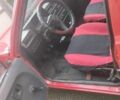 Красный ЗАЗ 1125, объемом двигателя 0 л и пробегом 40 тыс. км за 750 $, фото 1 на Automoto.ua