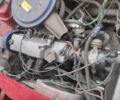Красный ЗАЗ 1125, объемом двигателя 0 л и пробегом 40 тыс. км за 750 $, фото 6 на Automoto.ua