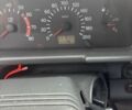 Сірий ЗАЗ 1125, об'ємом двигуна 1.6 л та пробігом 3 тис. км за 1201 $, фото 2 на Automoto.ua