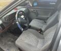 Сірий ЗАЗ 1125, об'ємом двигуна 1.6 л та пробігом 3 тис. км за 1201 $, фото 3 на Automoto.ua