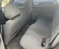 Сірий ЗАЗ 1125, об'ємом двигуна 1.6 л та пробігом 3 тис. км за 1201 $, фото 4 на Automoto.ua