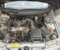Сірий ЗАЗ 1125, об'ємом двигуна 1.6 л та пробігом 3 тис. км за 1201 $, фото 1 на Automoto.ua