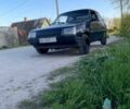 Синій ЗАЗ 1125, об'ємом двигуна 1.2 л та пробігом 1000 тис. км за 1000 $, фото 1 на Automoto.ua