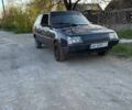 Синій ЗАЗ 1125, об'ємом двигуна 1.2 л та пробігом 1000 тис. км за 1000 $, фото 7 на Automoto.ua