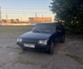 Синий ЗАЗ 1125, объемом двигателя 1.2 л и пробегом 100 тыс. км за 800 $, фото 1 на Automoto.ua