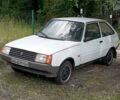 Белый ЗАЗ 1140, объемом двигателя 0.9 л и пробегом 29 тыс. км за 1000 $, фото 1 на Automoto.ua