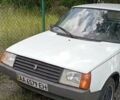 Белый ЗАЗ 1140, объемом двигателя 0.9 л и пробегом 29 тыс. км за 1000 $, фото 2 на Automoto.ua