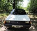 Білий ЗАЗ 1140, об'ємом двигуна 1.2 л та пробігом 130 тис. км за 1000 $, фото 1 на Automoto.ua