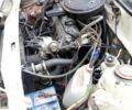 Белый ЗАЗ 1140, объемом двигателя 2 л и пробегом 2 тыс. км за 240 $, фото 1 на Automoto.ua